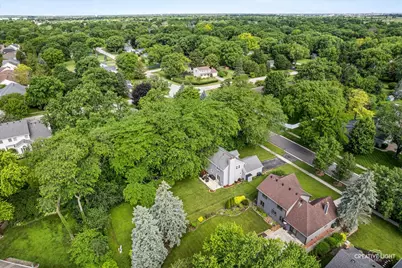 1350 Leverenz Road, Naperville, IL 60564 - Photo 21