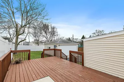 306 Johnson Street, East Dundee, IL 60118 - Photo 23
