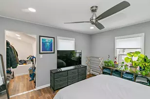 306 Johnson St, East Dundee, IL 60118 - Photo 19