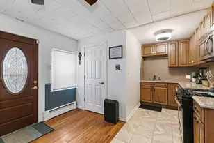306 Johnson St, East Dundee, IL 60118 - Photo 15