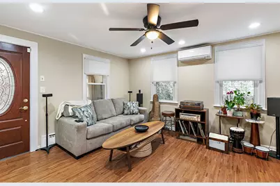 306 Johnson Street, East Dundee, IL 60118 - Photo 7
