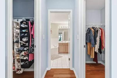974 Kensington Drive, Northbrook, IL 60062 - Photo 13