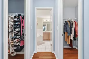 974 Kensington Dr, Northbrook, IL 60062 - Photo 13