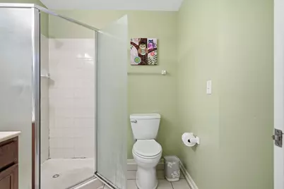 974 Kensington Drive, Northbrook, IL 60062 - Photo 15