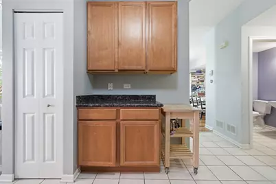 974 Kensington Drive, Northbrook, IL 60062 - Photo 7