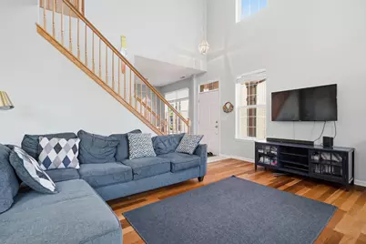 974 Kensington Drive, Northbrook, IL 60062 - Photo 19
