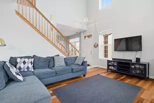 974 Kensington Dr, Northbrook, IL 60062 - Photo 19