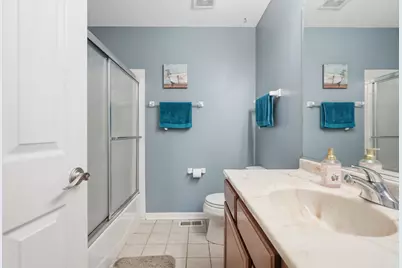 974 Kensington Drive, Northbrook, IL 60062 - Photo 25