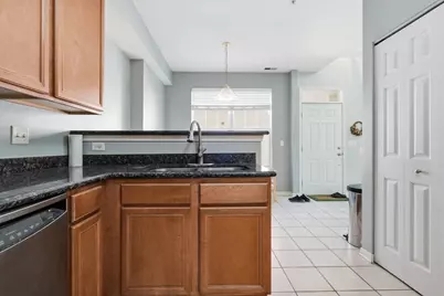 974 Kensington Drive, Northbrook, IL 60062 - Photo 5