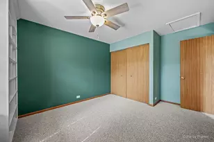2102 Muirfield Cir, Elgin, IL 60123 - Photo 23