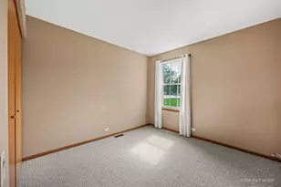 2102 Muirfield Cir, Elgin, IL 60123 - Photo 25