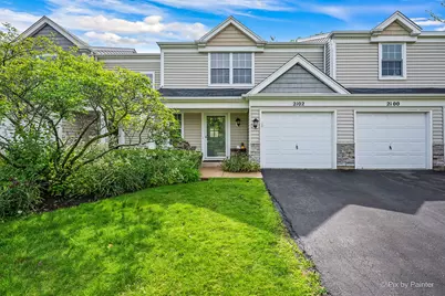 2102 Muirfield Circle, Elgin, IL 60123 - Photo 1