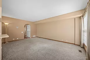 2102 Muirfield Cir, Elgin, IL 60123 - Photo 7