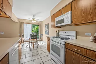 2102 Muirfield Cir, Elgin, IL 60123 - Photo 13