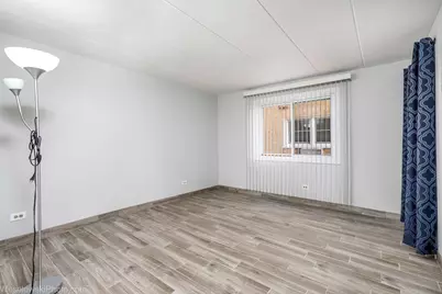 915 Graceland Avenue #1C, Des Plaines, IL 60016 - Photo 9