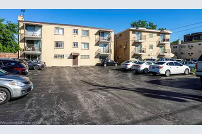 915 Graceland Avenue #1C, Des Plaines, IL 60016 - Photo 17