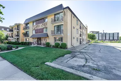 915 Graceland Avenue #1C, Des Plaines, IL 60016 - Photo 15