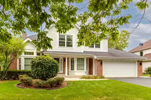 1341 E Thacker St, Schaumburg, IL 60173 - Photo 3