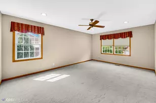 1341 E Thacker St, Schaumburg, IL 60173 - Photo 21