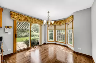 1341 E Thacker St, Schaumburg, IL 60173 - Photo 13
