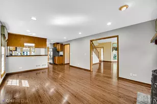 1341 E Thacker St, Schaumburg, IL 60173 - Photo 9