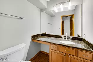 1341 E Thacker St, Schaumburg, IL 60173 - Photo 27