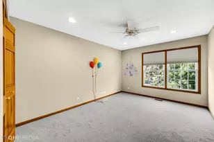 1341 E Thacker St, Schaumburg, IL 60173 - Photo 19