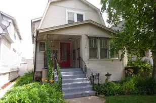 5445 N Magnet Ave, Chicago, IL 60630 - Photo 1