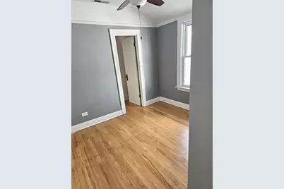 5445 N Magnet Avenue, Chicago, IL 60630 - Photo 13