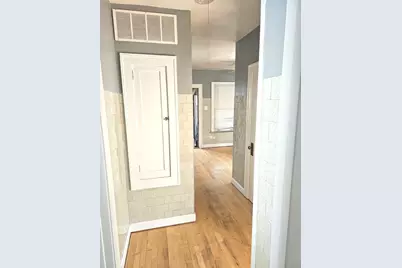 5445 N Magnet Avenue, Chicago, IL 60630 - Photo 19