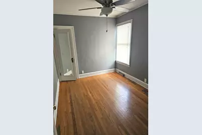 5445 N Magnet Avenue, Chicago, IL 60630 - Photo 11