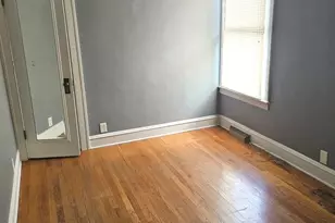 5445 N Magnet Ave, Chicago, IL 60630 - Photo 11