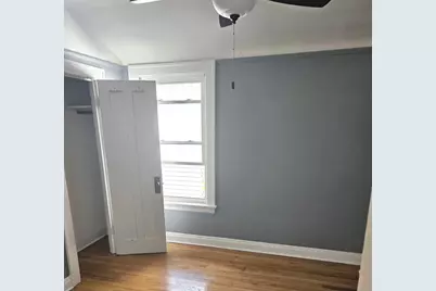 5445 N Magnet Avenue, Chicago, IL 60630 - Photo 17