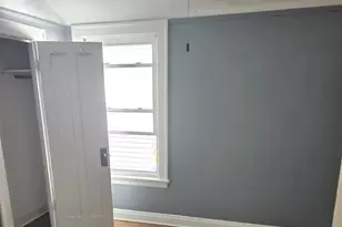 5445 N Magnet Ave, Chicago, IL 60630 - Photo 17