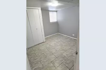 5445 N Magnet Avenue, Chicago, IL 60630 - Photo 21