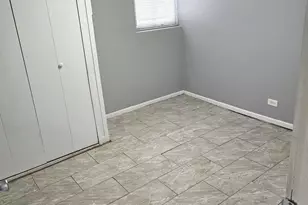 5445 N Magnet Ave, Chicago, IL 60630 - Photo 21