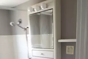 5445 N Magnet Ave, Chicago, IL 60630 - Photo 15