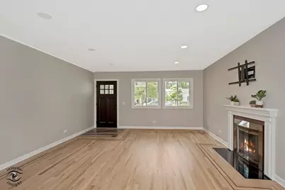 30W150 Foxboro Court, Warrenville, IL 60555 - Photo 3