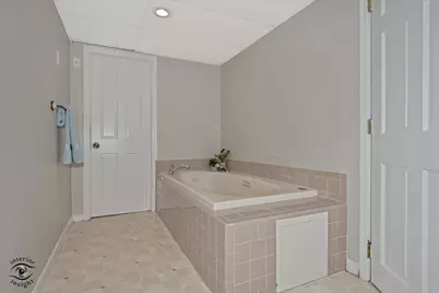 30W150 Foxboro Court, Warrenville, IL 60555 - Photo 29