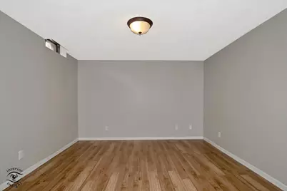 30W150 Foxboro Court, Warrenville, IL 60555 - Photo 31