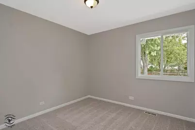 30W150 Foxboro Court, Warrenville, IL 60555 - Photo 17