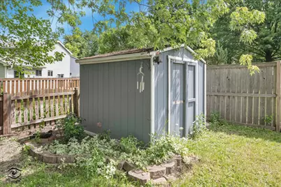 30W150 Foxboro Court, Warrenville, IL 60555 - Photo 37
