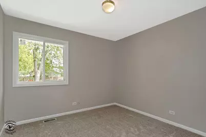 30W150 Foxboro Court, Warrenville, IL 60555 - Photo 19