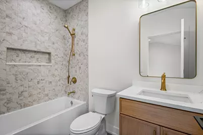 1138 S Ridge Road, Lake Forest, IL 60045 - Photo 27
