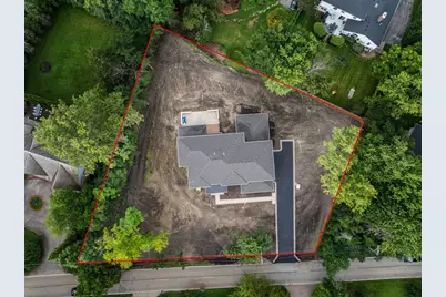 1138 S Ridge Road, Lake Forest, IL 60045 - Photo 39