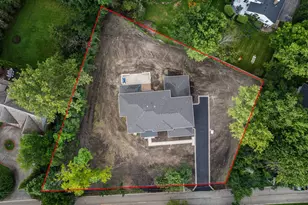 1138 S Ridge Rd, Lake Forest, IL 60045 - Photo 39