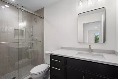 1138 S Ridge Road, Lake Forest, IL 60045 - Photo 25