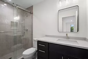 1138 S Ridge Rd, Lake Forest, IL 60045 - Photo 25