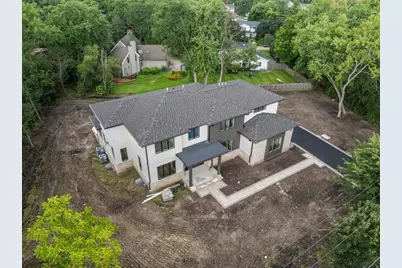 1138 S Ridge Road, Lake Forest, IL 60045 - Photo 37