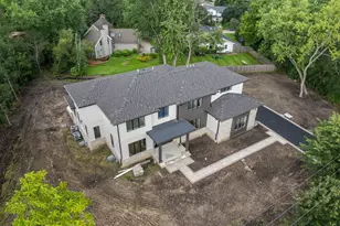 1138 S Ridge Rd, Lake Forest, IL 60045 - Photo 37